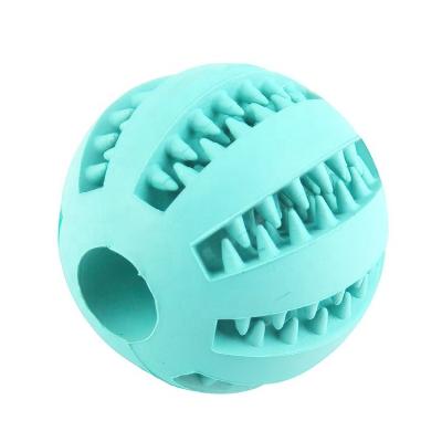 China 2022 Factory Friendly Durable Remote Control Durable Remote Control Launcher Cola Bark Duck Liquor Ball Stocked Toy Dog Toy Stocking Donut for sale