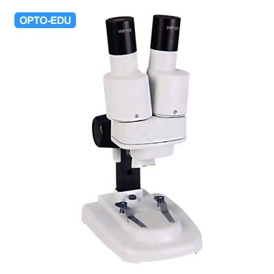 China OPTO-EDU A22.1202 A22.1202 Stereo Dissection Microscope for sale