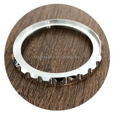 China Wholesale custom 316L stainless steel factory wrist watch tools and parts for sale