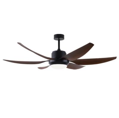 China Modern Designer Modern Ceiling Fan Lights Adjustable 3 Speed ​​Ceiling Fans Cheap Decorative Lighting Ceiling Fan for sale