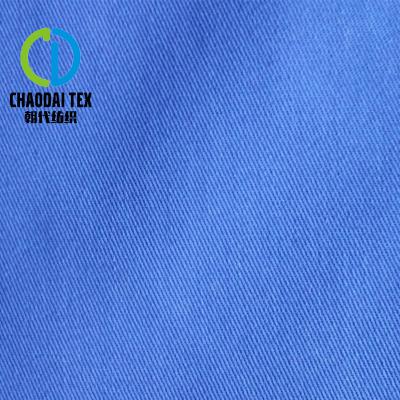 China Tear-Resistant Recycled Polyester PU/PVC Coated Linen Fabric for sale