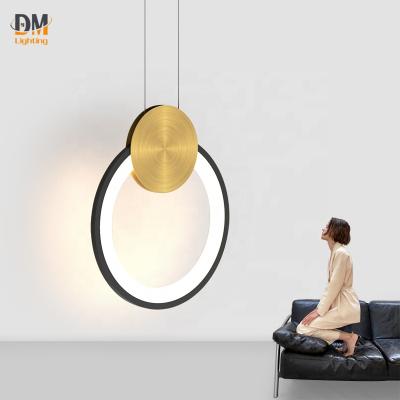 China Modern Brass Hotel Lighting Indoor Living Room Light Crystal Chandeliers Ceiling Luxury Hang Pendant for sale