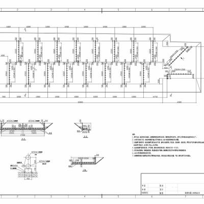 China food & Domestic Beverage Plant Sewage Treatment Jet Aeration System FRP/GRP/PVC Jet Aerator for sale