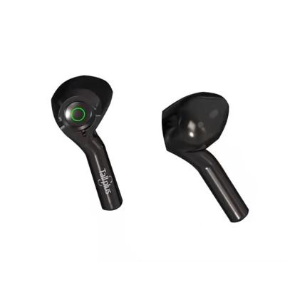 China In-Ear Freeair Sports Waterproof Multifunctional Full Earphone Metal Housing Earbud Portable Wireless Headset for sale