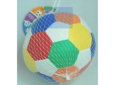 China Large Rolls Toy Mesh Bag / Plastic Netting Bags For Supermarket Products for sale