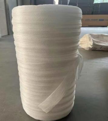 China Plastic mesh cover zu verkaufen