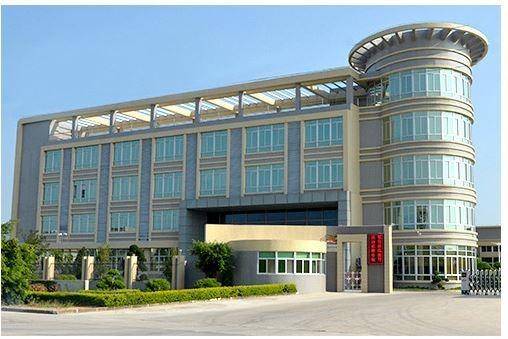 Verified China supplier - Shenzhen Fast Dragon Technology Co., Ltd.