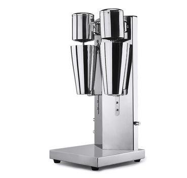 Κίνα Commercial Multifunctional double Head Milk Shaker Machine Stainless Steel Blender Mixer προς πώληση