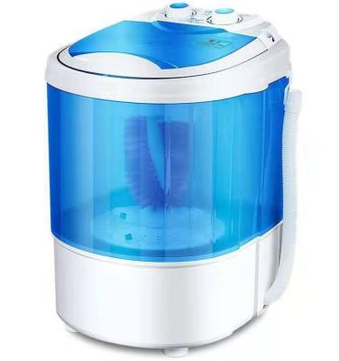 China shoes washer laundry washing machine fully automatic shoe washing machine for sale