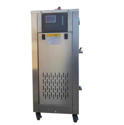 China Comercial self service car wash equipment high pressure car wash machine for sale