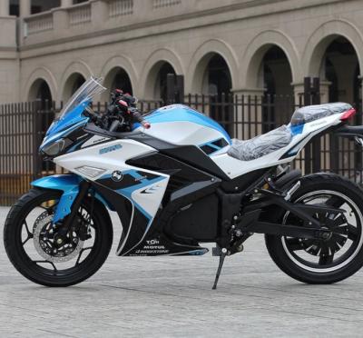 Κίνα 2020 motorcycle electric best electric motorcycle other motorcycles electric bike with price προς πώληση