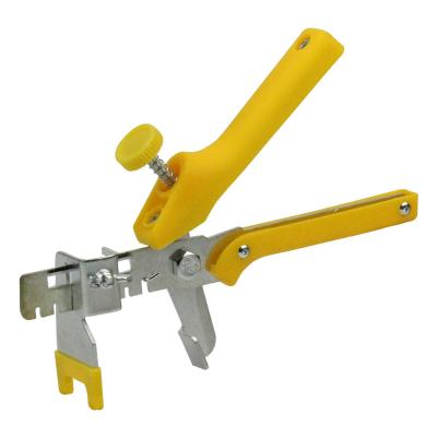 China Ground Building Materials Auxiliary Tools For Tiling Tile Wall Leveler Tile Leveling And Placing for sale