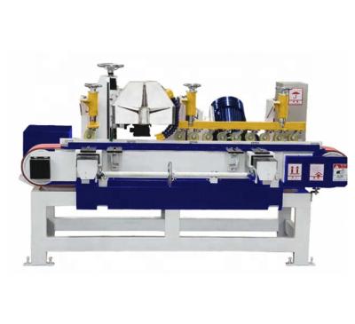 China Building Material Shop MULTI SLICE CUTTER for sale