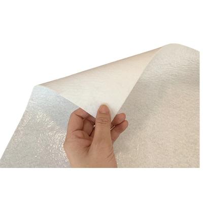 China Anti-bacteria Floor Non-woven Mat Adhesive Blanket for sale