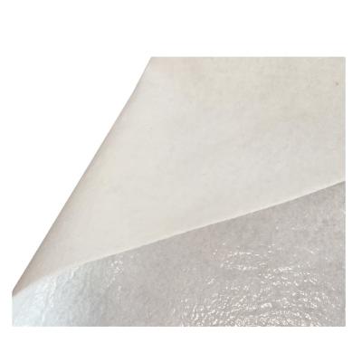 China Anti-bacteria Adhesive Painters Nonwoven Fabric for sale