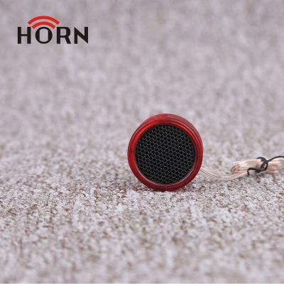 China Mini Factory Price Auto Surface Mount and Pedestal is Horn Speakers for sale