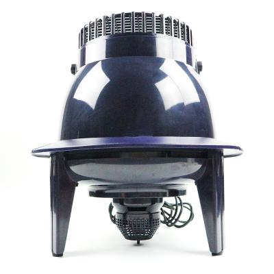 China Building Material Stores Wholesale Swiftlet Cultivating Humidifier for sale