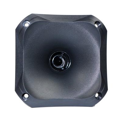 China Popular PORTABLE Used in Swiftlet Titanium Farm Diaphragm Horn Tweeter for sale