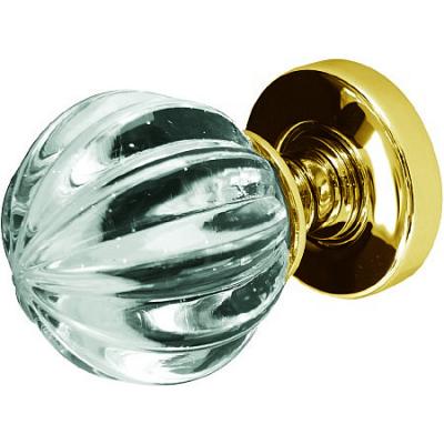 China Modern Wholesale Furniture Hardware India Ceramic Door Knobs for sale