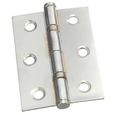 China Modern Hinges 8x Furniture Hinges Door Hinge Stainless Steel for sale