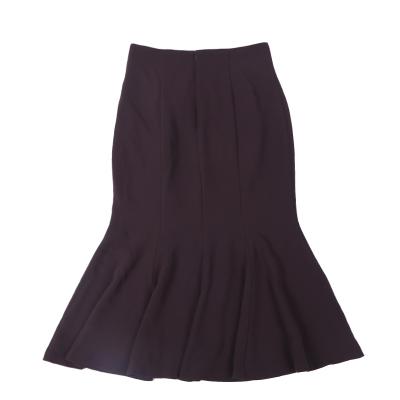 China Others Factory Direct Selling High Quality Women's Tulip Skirt Tulip Skirt Female Tulip Skirt for sale