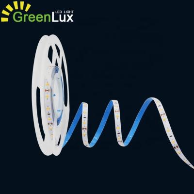 Китай 4MM,5MM,8MM width 60leds per meter 12v 2835 led strip light продается