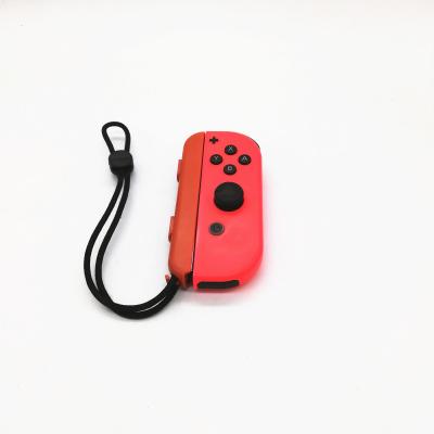 China High Quality Colorful Controller Grip from zhaolead for Switch SW-B001B1 100.5*14*12.5 for sale