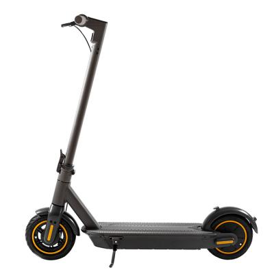 China cheap foldable electric scooters 14-60years old new design/wholesale 350w adults scooter electrico/adult folding e-scooter from china for sale