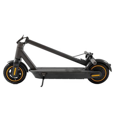 China 2021 wholesale price 14-60years old factory best 350w adults two electric scooters cheap model scooterHot sale products for sale