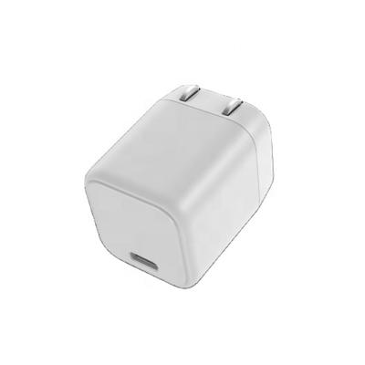 China High Quality Cheap Hot Selling Usb Wall Charger Adapter Socket Wall Charger Usb Latest Mobile Phone Prices Quickly for sale