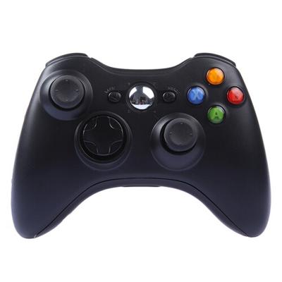 China Hot Selling Game Games Wireless Controller for Xbox 360 for sale