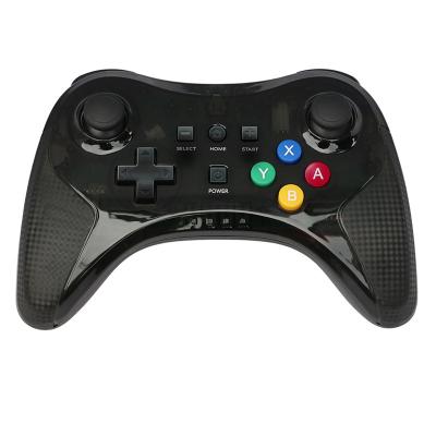 China Play WII U Console Games Game With You Wireless Controller For WII U Pro Console for sale