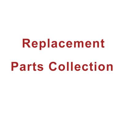 China Vehicles & remote control toys spare parts for aukata rc car r001&r002 for sale