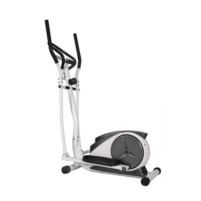 China Factory Universal Sports Whosale Home Ultrasport Meter Speed ​​Sensor Indoor Elliptical Exercise Bike for sale