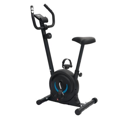 China Universal Indoor Home Use Desktop Magnetic Exercise Bike Mini Paddle Bike for sale