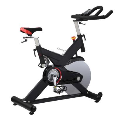 China Universal Cheap Sale Master Cardio Gym Magnetic Spinning Bike Semi Professional Bike for sale