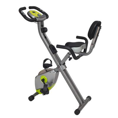 China Universal Fitness Indoor Sport Gym Master X Dynamic Exercise Bike For Sale for sale