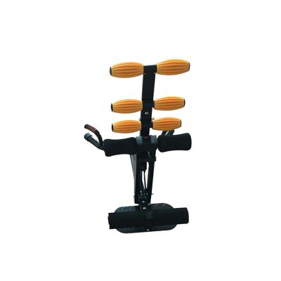 China 200KGS Multifunctional Home Selling Abdominal Fitness Equipment Multifunctional Chair for sale