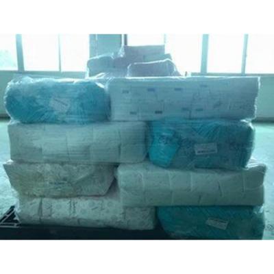 China Breathable Pad Cotton Sanitary Napkin Wholesalers Lady Sanitary Sanitary Pads Sanitary Napkins Brand From Philippines With Ion for sale