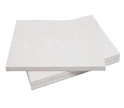 China China water resistant acoustic mgo panels fireproof mgo Flooring for sale