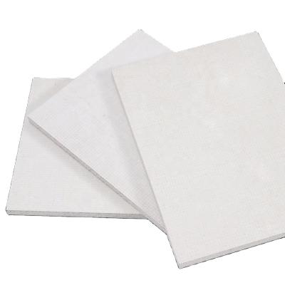 China High quality fireproof waterproof Non Asbestos flexible Mgo board,magnesium oxide board for sale