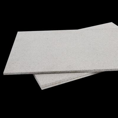 China New developed glass fiber reinforced magnesium oxide plate for sale