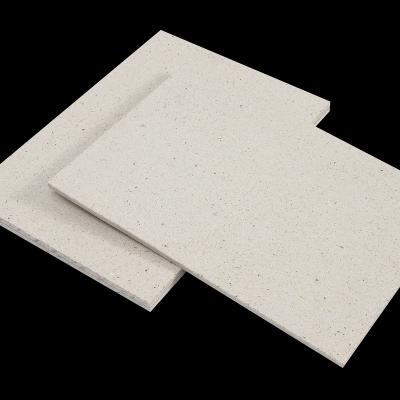 China TCB Waterproof High Strength Non asbestos class A1non-combustible base material of MGO flooring for sale