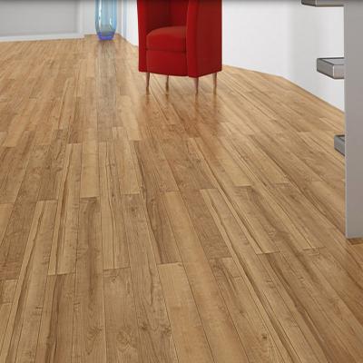 China Formaldehyde free waterproof new coming other flooring upgrade SPC flooring for sale