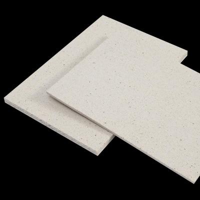 China TCB Waterproof High Strength Non asbestos class A1non-combustible base material of MGO flooring for sale