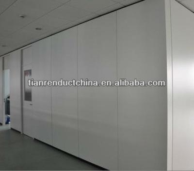 China TCB High Strength Glass Fiber Cement Non-Asbestos Fiber Cement Boards Te koop