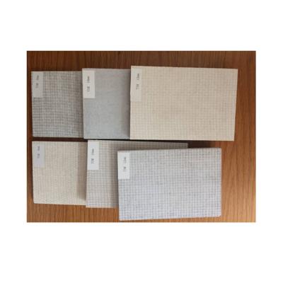 Cina Lightweight fiber cement insulated panels for walls prices competitive in vendita