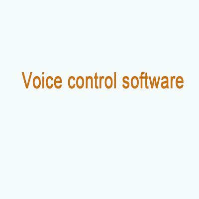 China Android mishilin voice management software auto car radio and audio dvd player for sale