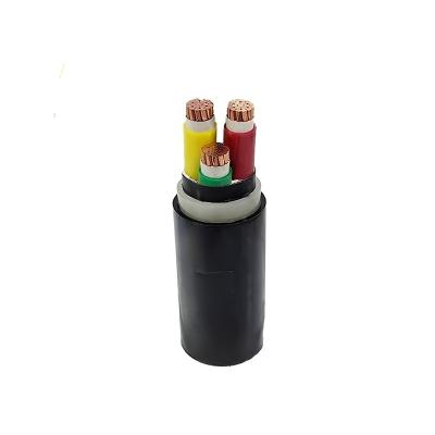 China Factory direct high quality cheap price EV PV and ES special cables for New Energy for EV PB and ES for sale