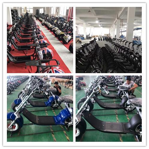 Verified China supplier - Qingdao Hualifeng Industry Co., Ltd.